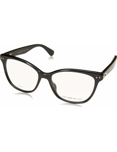 Ladies' Spectacle frame Kate Spade ADRIE Ø 53 mm
