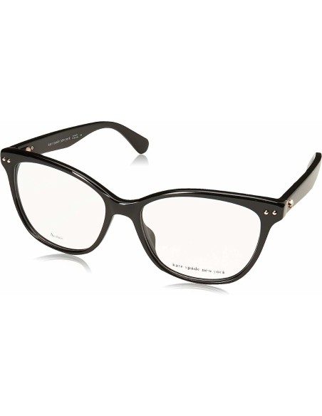 Ladies' Spectacle frame Kate Spade ADRIE Ø 53 mm