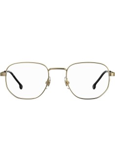 Ladies' Spectacle frame Carrera CARRERA-2017T-DDBE719 Golden Ø 47 mm 2