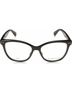 Ladies' Spectacle frame Kate Spade ADRIE Ø 53 mm 2