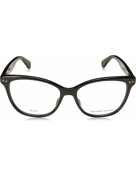 Ladies' Spectacle frame Kate Spade ADRIE Ø 53 mm