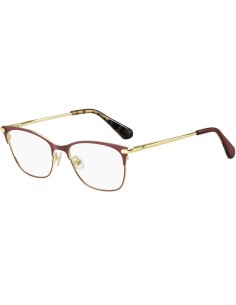 Ladies' Spectacle frame Kate Spade BENDALL-LHFF217 Ø 52 mm