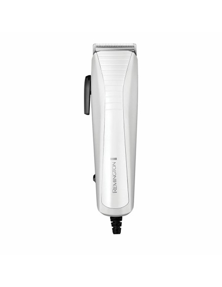 Hair clippers/Shaver Remington