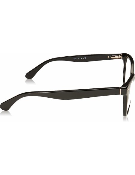 Ladies' Spectacle frame Kate Spade ADRIE Ø 53 mm