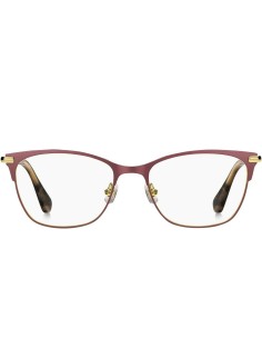 Ladies' Spectacle frame Kate Spade BENDALL-LHFF217 Ø 52 mm 2