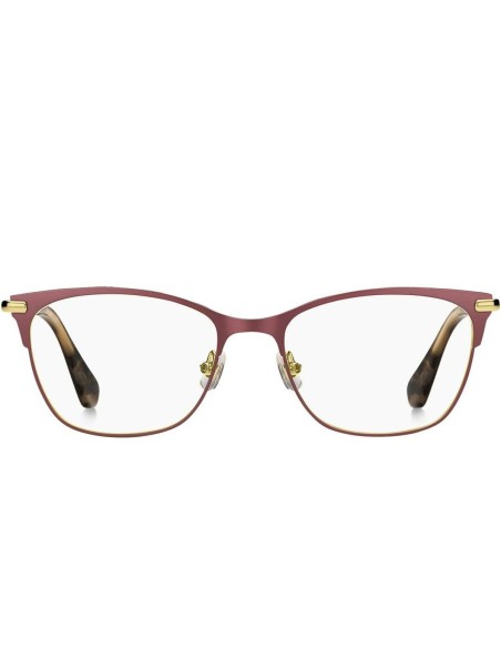 Ladies' Spectacle frame Kate Spade BENDALL-LHFF217 Ø 52 mm