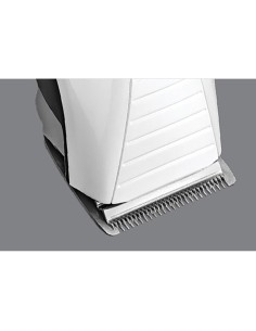 Hair clippers/Shaver Remington 2