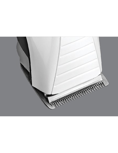 Hair clippers/Shaver Remington