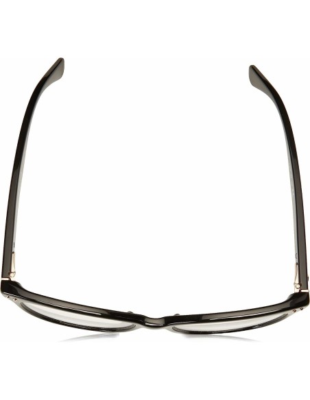 Ladies' Spectacle frame Kate Spade ADRIE Ø 53 mm