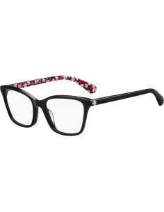 Ladies' Spectacle frame Kate Spade CAILYE-7J2F318 Ø 53 mm