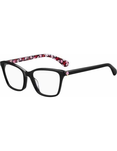 Ladies' Spectacle frame Kate Spade CAILYE-7J2F318 Ø 53 mm