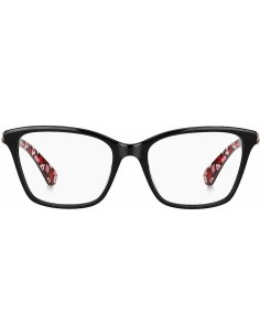 Ladies' Spectacle frame Kate Spade CAILYE-7J2F318 Ø 53 mm 2