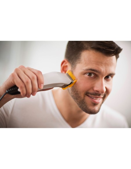 Hair clippers/Shaver Remington