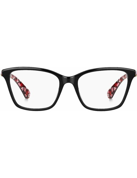 Ladies' Spectacle frame Kate Spade CAILYE-7J2F318 Ø 53 mm