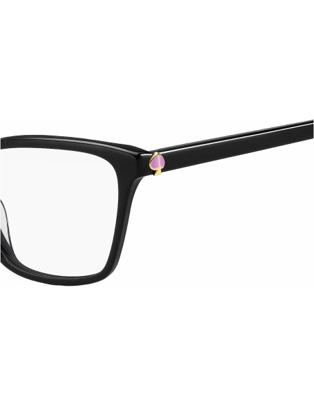 Ladies' Spectacle frame Kate Spade CAILYE-7J2F318 Ø 53 mm