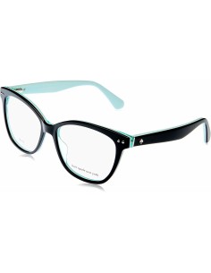 Ladies' Spectacle frame Kate Spade ADRIE Ø 53 mm