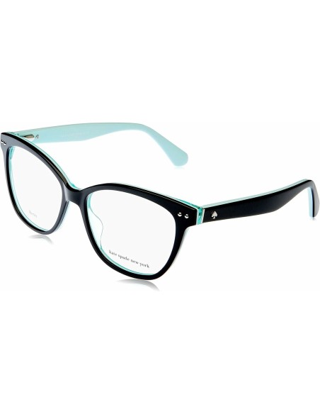 Ladies' Spectacle frame Kate Spade ADRIE Ø 53 mm