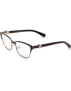 Ladies' Spectacle frame Kate Spade AUDRINA-G-807F315 Ø 53 mm