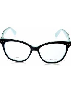 Ladies' Spectacle frame Kate Spade ADRIE Ø 53 mm 2