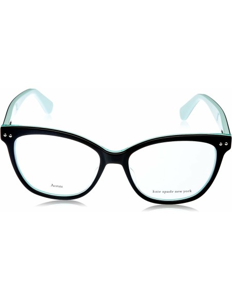 Ladies' Spectacle frame Kate Spade ADRIE Ø 53 mm