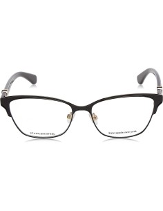 Ladies' Spectacle frame Kate Spade AUDRINA-G-807F315 Ø 53 mm 2