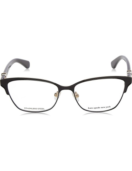 Ladies' Spectacle frame Kate Spade AUDRINA-G-807F315 Ø 53 mm