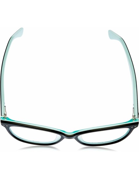 Ladies' Spectacle frame Kate Spade ADRIE Ø 53 mm