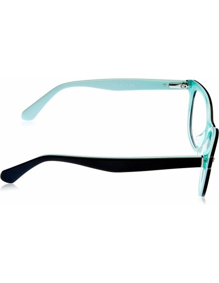Ladies' Spectacle frame Kate Spade ADRIE Ø 53 mm