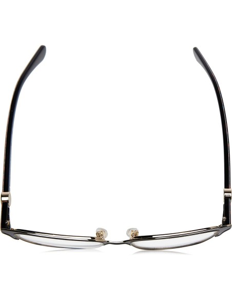 Ladies' Spectacle frame Kate Spade AUDRINA-G-807F315 Ø 53 mm
