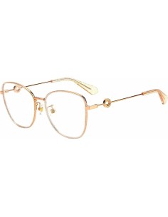 Ladies' Spectacle frame Kate Spade ADALYN-G-AU2F317 Ø 53 mm