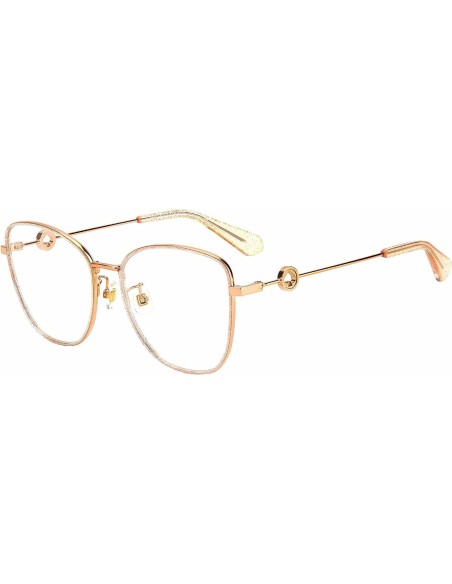 Ladies' Spectacle frame Kate Spade ADALYN-G-AU2F317 Ø 53 mm