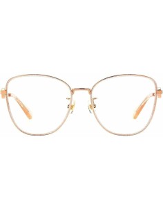 Ladies' Spectacle frame Kate Spade ADALYN-G-AU2F317 Ø 53 mm 2