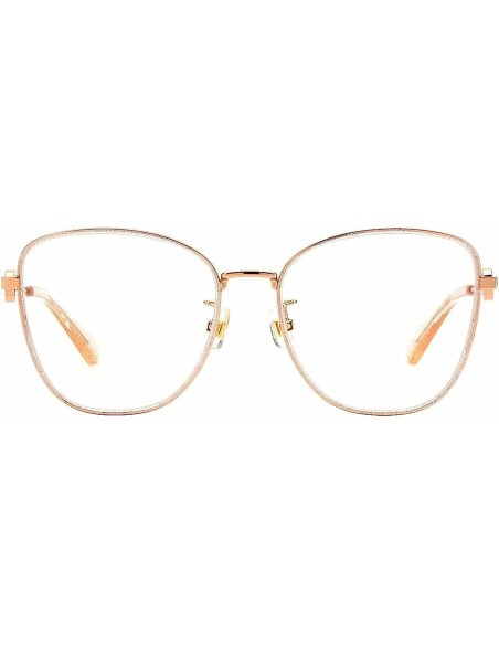 Ladies' Spectacle frame Kate Spade ADALYN-G-AU2F317 Ø 53 mm