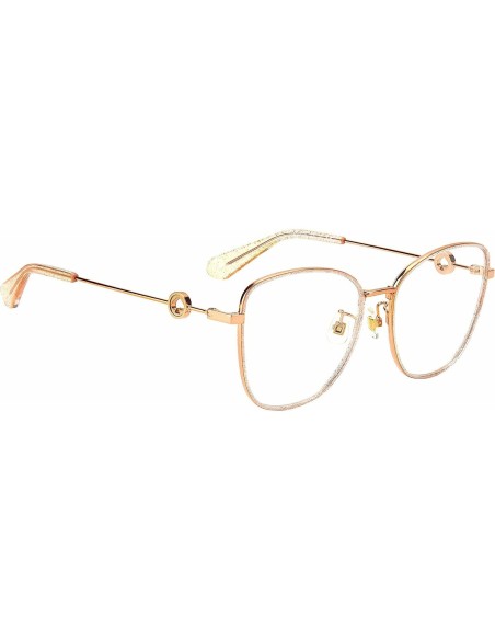 Ladies' Spectacle frame Kate Spade ADALYN-G-AU2F317 Ø 53 mm