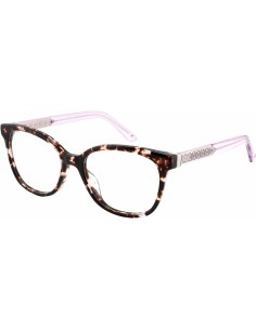 Ladies' Spectacle frame Kate Spade PAYTON-YJMF017 Ø 50 mm