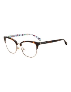 Ladies' Spectacle frame Kate Spade PAITYN-G-H7PF317 Ø 53 mm