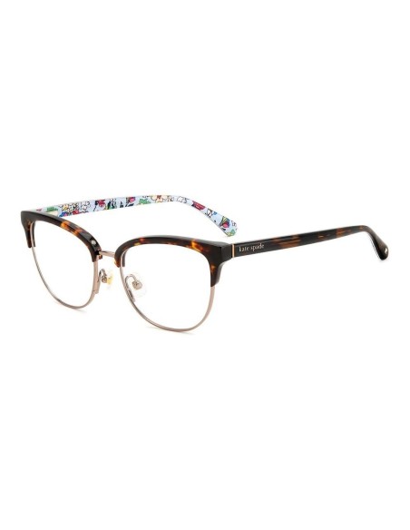Ladies' Spectacle frame Kate Spade PAITYN-G-H7PF317 Ø 53 mm