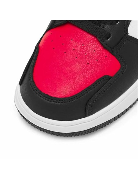 Sports Shoes for Kids Champion Rebound 2.0 Low Gs