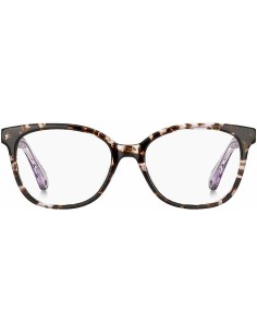 Ladies' Spectacle frame Kate Spade PAYTON-YJMF017 Ø 50 mm 2