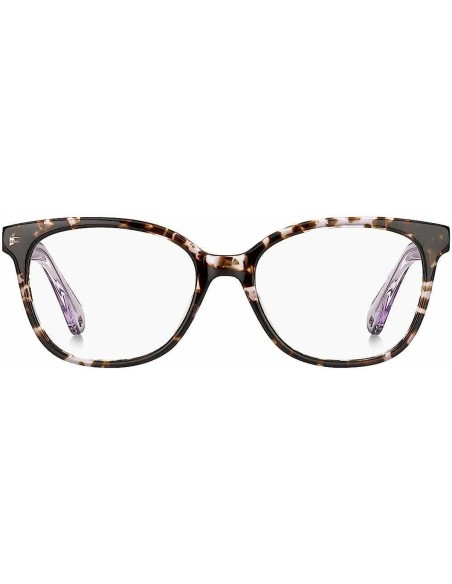 Ladies' Spectacle frame Kate Spade PAYTON-YJMF017 Ø 50 mm