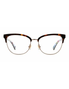 Ladies' Spectacle frame Kate Spade PAITYN-G-H7PF317 Ø 53 mm 2