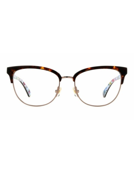 Ladies' Spectacle frame Kate Spade PAITYN-G-H7PF317 Ø 53 mm