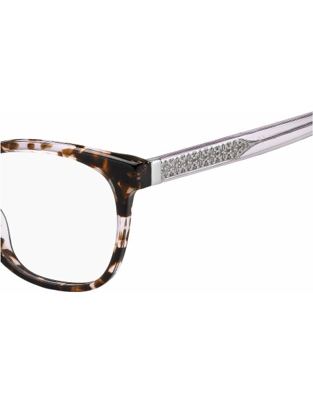 Ladies' Spectacle frame Kate Spade PAYTON-YJMF017 Ø 50 mm