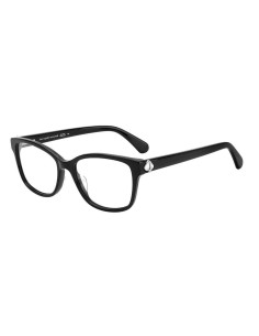 Ladies' Spectacle frame Kate Spade REILLY-G-807F316 Ø 53 mm