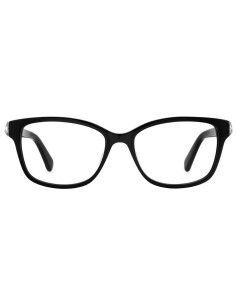 Ladies' Spectacle frame Kate Spade REILLY-G-807F316 Ø 53 mm 2