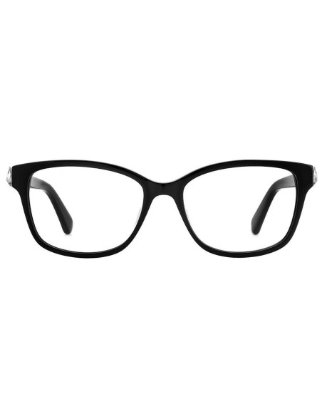 Ladies' Spectacle frame Kate Spade REILLY-G-807F316 Ø 53 mm