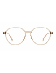 Unisex' Spectacle frame Carrera CARRERA-2044T-10AF015 Ø 50 mm 2