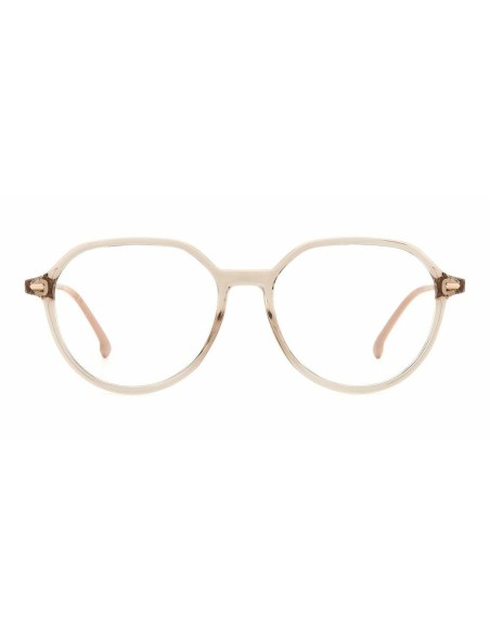 Unisex' Spectacle frame Carrera CARRERA-2044T-10AF015 Ø 50 mm