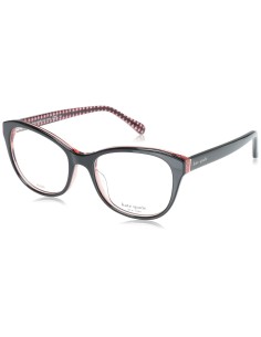 Ladies' Spectacle frame Kate Spade NATALY-807F117 Ø 51 mm