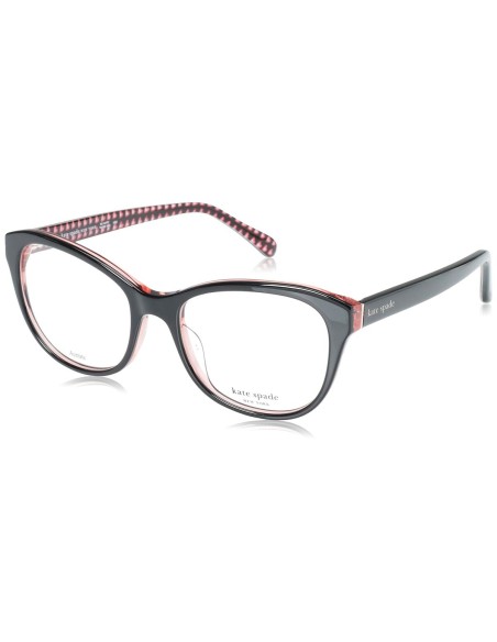 Ladies' Spectacle frame Kate Spade NATALY-807F117 Ø 51 mm
